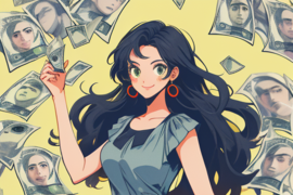 如何快速搞到10万块钱（怎么能快速弄到十万块钱）