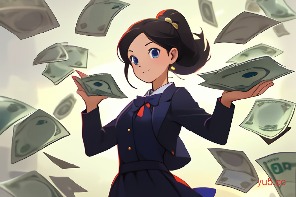 娱乐圈的人挣多少钱（娱乐圈工资到底多少）