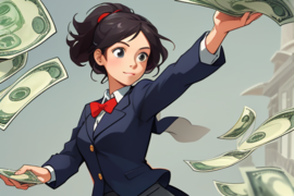 创业有什么优惠政策（创业有什么补贴政策）