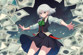 传媒公司创业项目理由（传媒公司创业策划书）