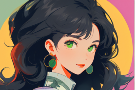 岳云鹏商演一次多少钱（郭麒麟出场费多少钱）