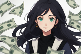 本年利润账户余额是净利润吗（本年利润账户的期末余额表示什么）