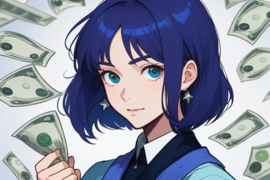 未分配利润年初余额计算公式（未分配利润的年初余额怎么算）