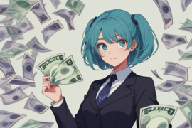 快递宠物猫多少钱（快递小猫咪多少钱）