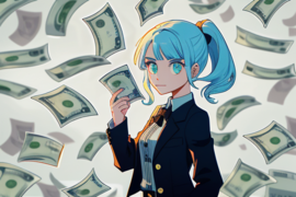 生鲜配送员挣钱嘛（盒马鲜生的配送员怎么样）