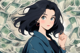 00后创业难吗（00后的创业）