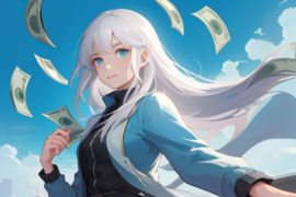 创业基础与实践答案（创业基础与实训）