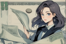 考塔吊操作证多少钱（考塔吊司机证多少钱2019）