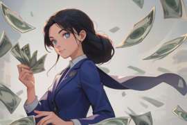 小包纸巾多少钱一包一般（小包卫生纸一包多少钱）