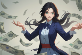 2020年干点什么投资小赚钱快（2020创业小生意）