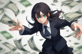 办理etc需要付钱吗（办理etc需要收费吗）