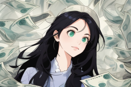 支付宝小钱袋页面更换（支付宝小钱袋怎么添加到桌面）