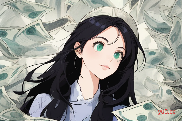 支付宝小钱袋页面更换（支付宝小钱袋怎么添加到桌面）