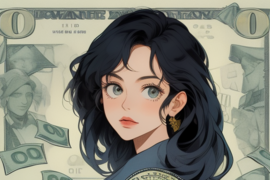 社保卡里面有钱吗能不能取出来（社保卡上有钱能取出来吗）
