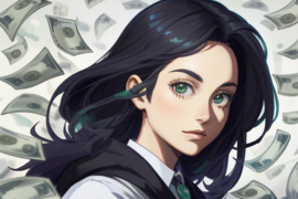 环评多少钱（环评得多少钱）