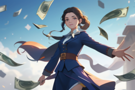 榨油机要多少钱一台（榨油机多少钱一台一一）