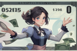 抖音买一个热搜多少钱（抖音花钱买热搜需要多少钱）