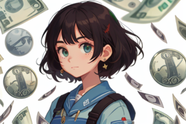 孩子多大要给零用钱（孩子多大给他零花钱）