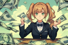 马云一人能分多少钱（马云有14亿每人分）