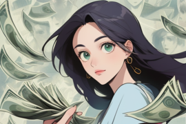 有钱花怎样获取额度（有钱花怎样才能获得额度）
