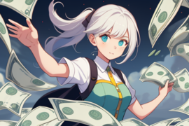 三星利润跌90%a股影响（三星公司利润2019净利润）