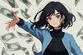 长辈欠我钱怎么讨要（长辈借钱不还讨要方法）