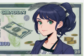 梦见跟人家要钱别人主动把钱还来（梦见和别人要钱要到了）