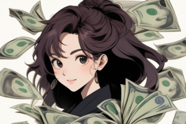 有钱花有不还款的吗（2020有钱花可以不还吗）