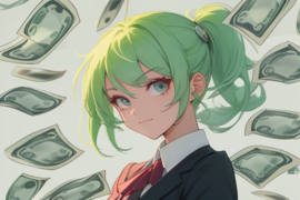 加盟水暖店需要多少钱(开个水暖门市怎么样)