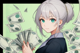 黑名单怎么借钱3000（黑名单怎么可以借一万）