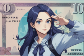 金钱和能力成正比吗（驾驭金钱也需要能力）