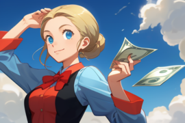 微信的钱转了怎么退回来（微信钱转过去了怎么退回）