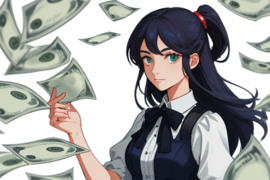 问老公要钱的幽默短信（问老公要钱的说说）