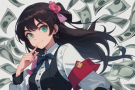 创业板涨停制度是什么时间实施的（创业板涨停有限制吗）