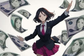 利润款产品特点（产品的利润公式）