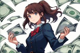 德邦邮寄被子多少钱（德邦快递寄被子多少钱）