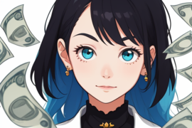 室友叫帮忙买饭没给钱（室友买饭没给钱怎么要回来）