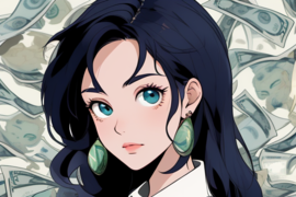 兼职神仙百度百科（olay磨砂膏）