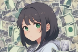 一套污水处理系统多少钱（污水处理设备报价整套）