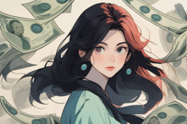 苏州一般拍婚纱照要多少钱（苏州拍婚纱照的景点）