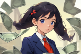 微信号丢失里面还有钱怎么办（微信账号丢了钱能找回来吗）