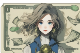 有钱花分几期还比较好（有钱花是分期还还是按年还）