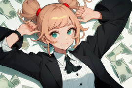 宾馆30个房间一年能挣多少钱（30间宾馆一个月盈利多少）