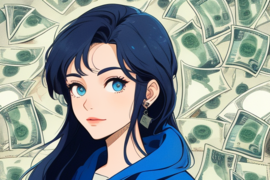如何看到社保卡里的钱（如何查看社保卡中的钱）