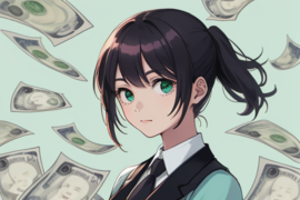 教小孩认钱算钱的简便计算（教小孩认识钱）