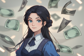 支付宝钱包在哪个地方（支付宝里面钱包在哪）