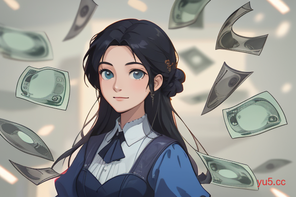 支付宝钱包在哪个地方（支付宝里面钱包在哪）