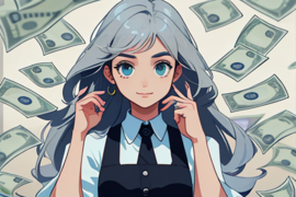 电信5000兆光纤多少钱（电信光纤500兆有多快）