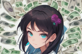 拼多多助力到后面怎么都得不到钱(拼多多明明助力了为啥没反应)