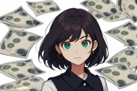 光遇需要氪金多少钱（光遇氪金值不值）